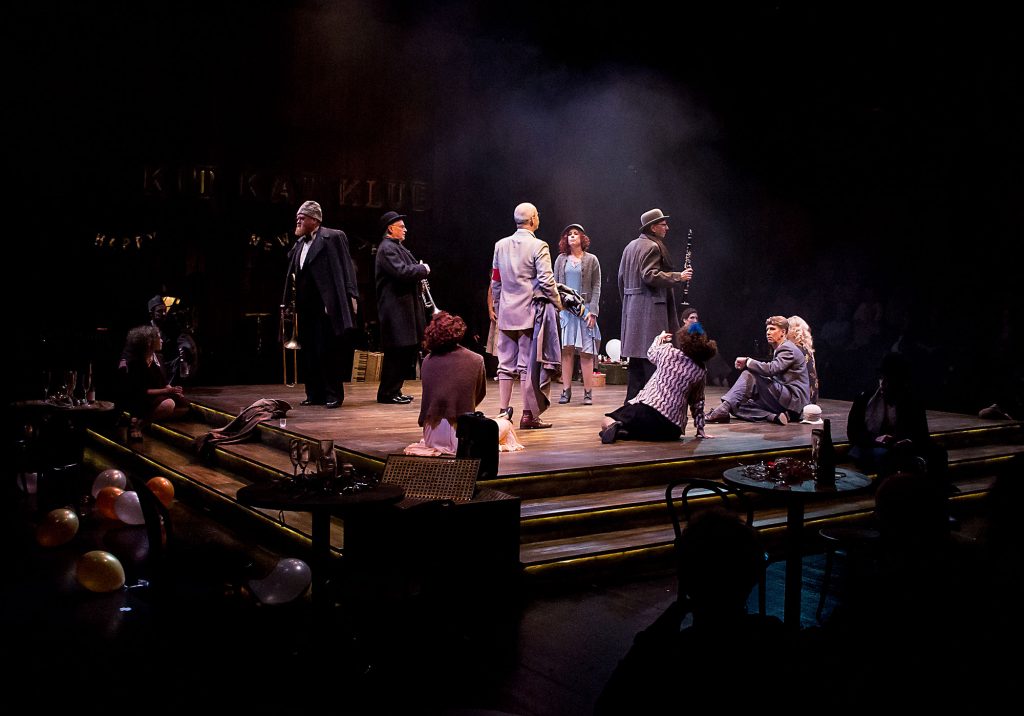 Cabaret-16b