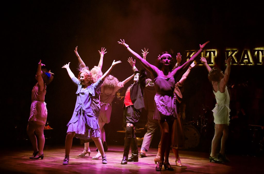 _Cabaret-42-copy